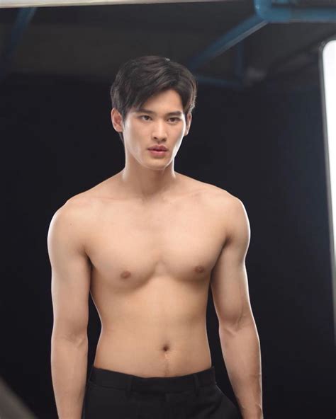 Asian Porn – Gay Male Tube.